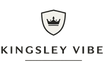 Kingsley Vibe - Home