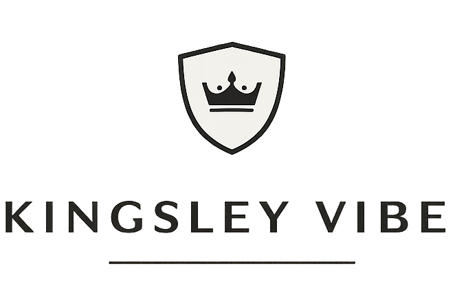 Kingsley Vibe